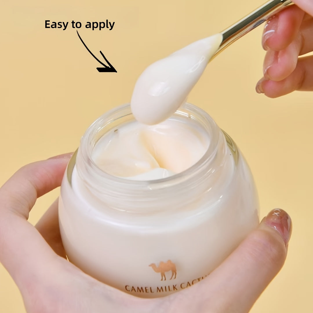 Retinol Face Cream With Niacinamide And Vitamin E Day Night