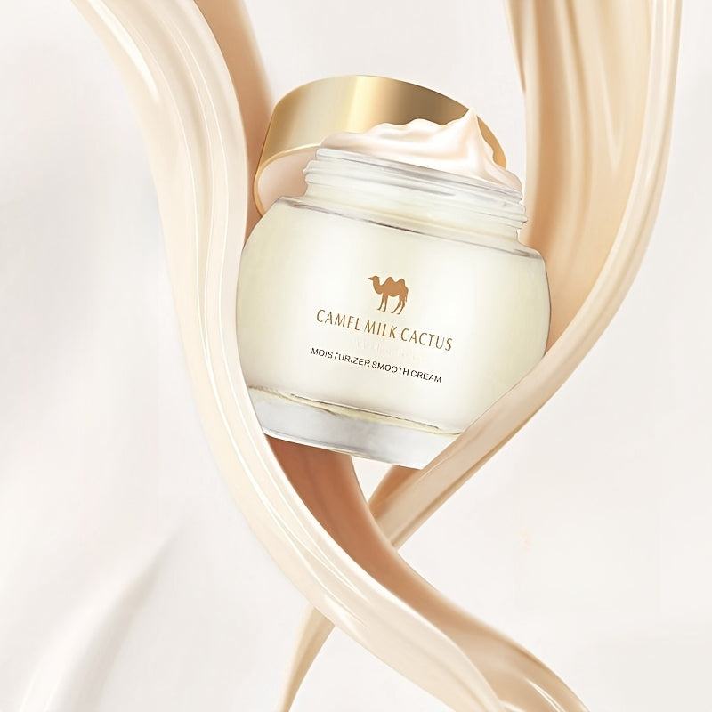 Retinol Face Cream With Niacinamide And Vitamin E Day Night