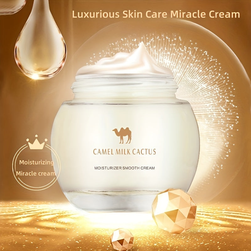 Retinol Face Cream With Niacinamide And Vitamin E Day Night