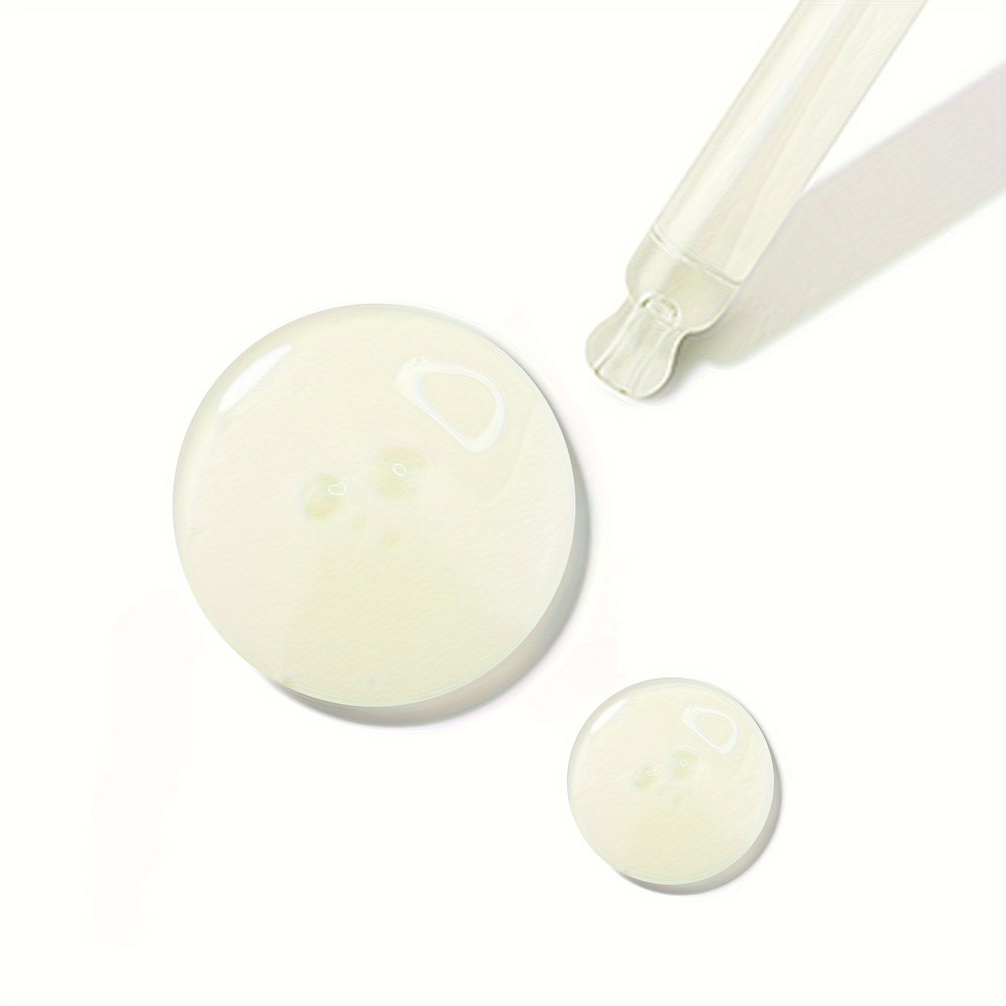 Jing Meng Matrixyl 3000 Serum With Argireline Peptide