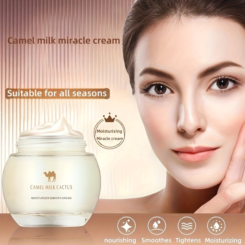 Retinol Face Cream With Niacinamide And Vitamin E Day Night