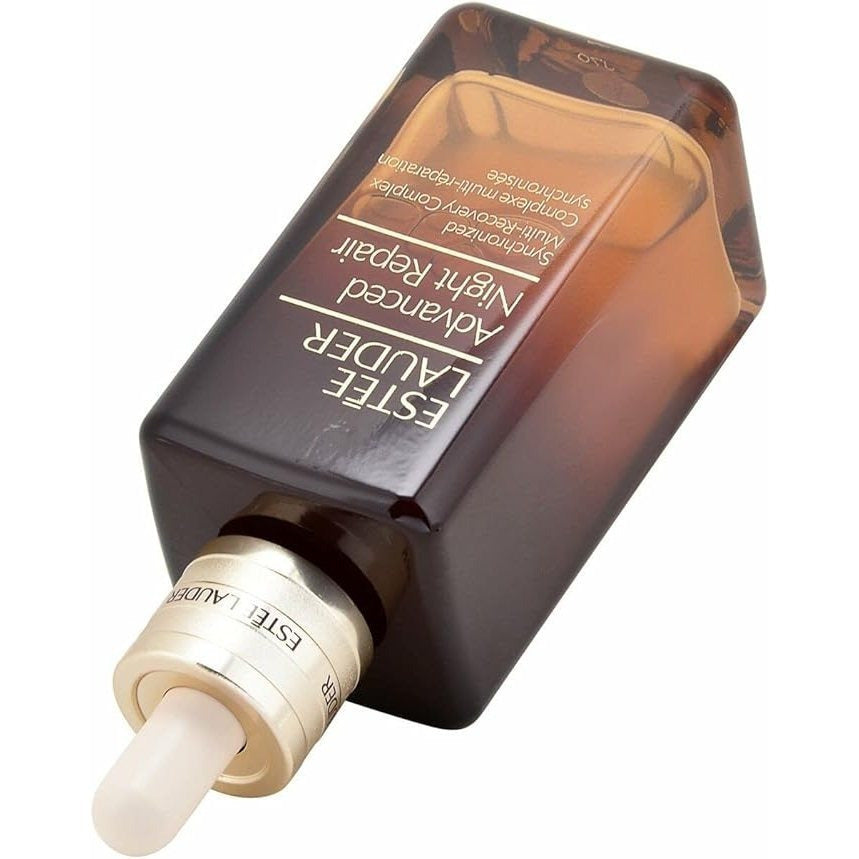 Estée Lauder Advanced Night Repair Synchronized Complex