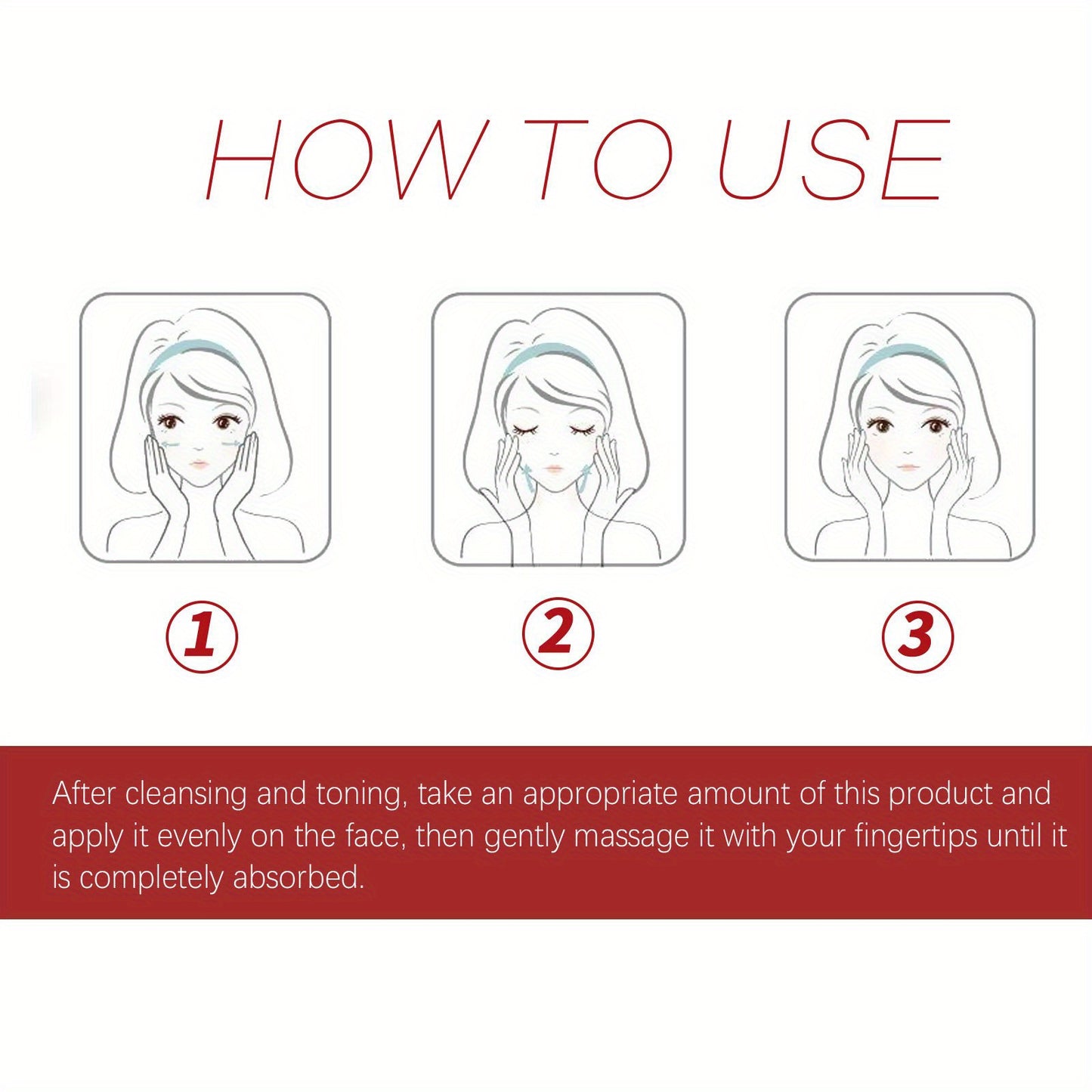 Retinol Collagen Firming Face Cream With Vitamin C