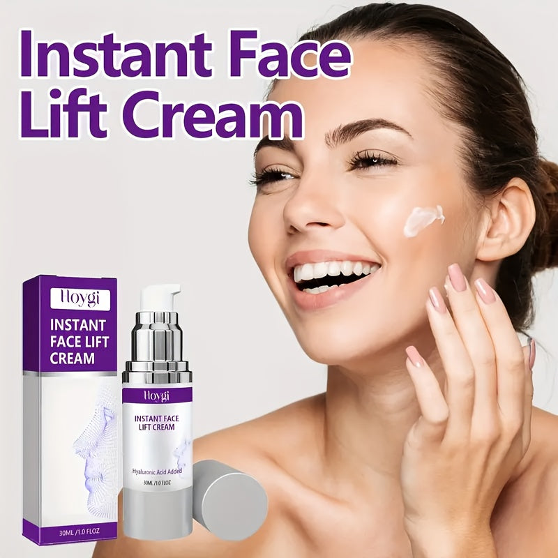 CKKEffect Face Lift Cream With Kojic Acid And Retinol