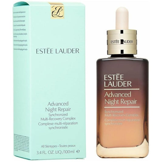 Estée Lauder Advanced Night Repair Synchronized Complex