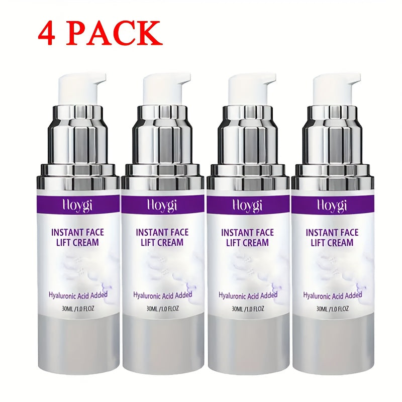 CKK Instant Face Lift Cream With Kojic Acid Collagen